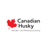 Canadian Husky